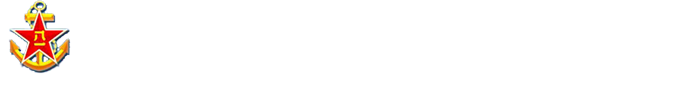 某某师范大学